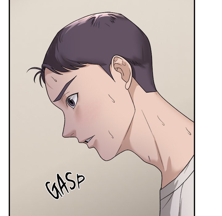 Come to My Place - episode 2 - 126