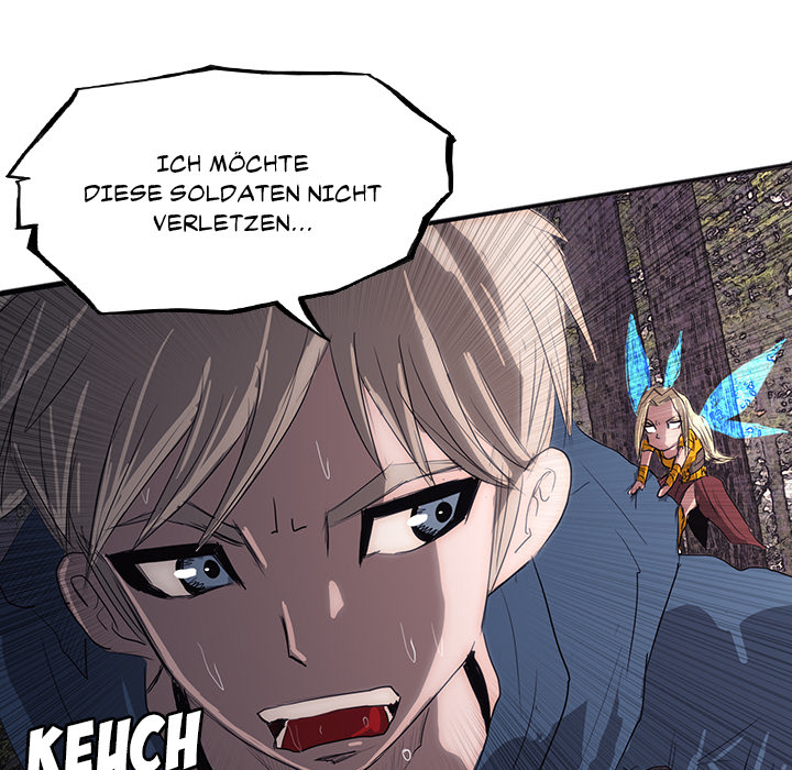 Krieg der Götter - episode 44 - 53