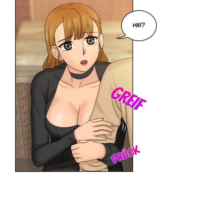Freund und Meister - episode 2 - 56