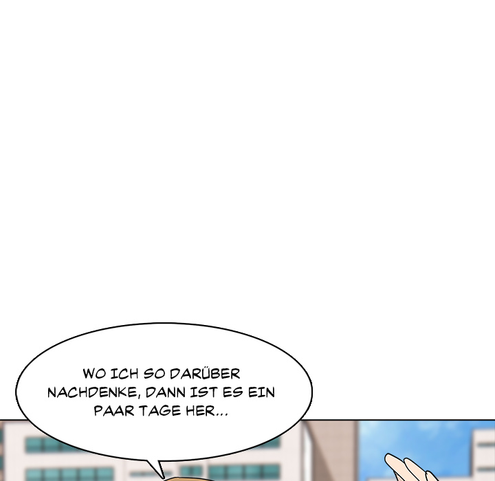Teufel der Oberstufe: Boost - episode 23 - 69