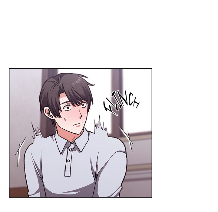 Heart Level - episode 2 - 83