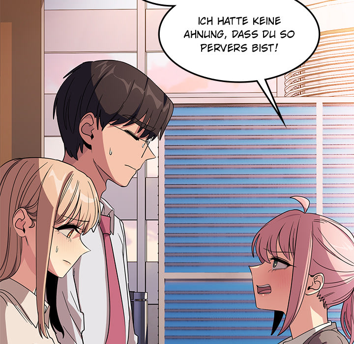 An ihrer Leine - episode 12 - 88