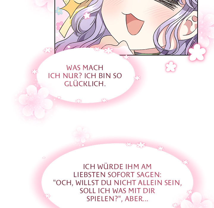 Ich bin die Frau des verdorbenen Nebencharakters - episode 14 - 115