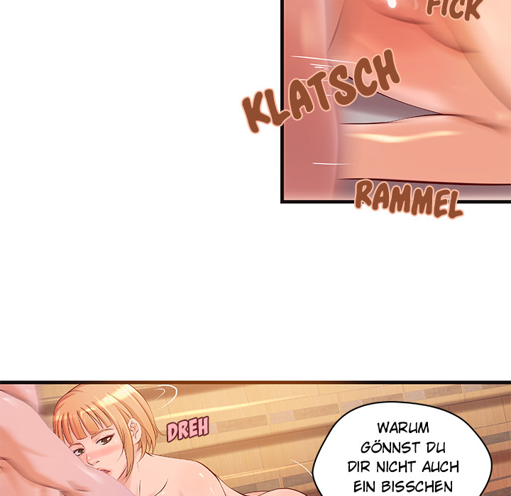 Mein Neuer Job - episode 12 - 66