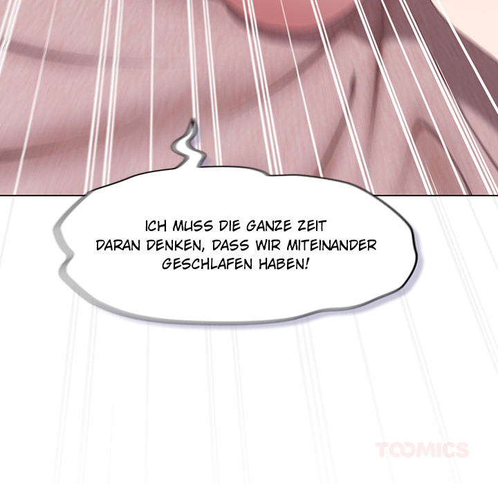 Das Kuppelkätzchen - episode 11 - 123