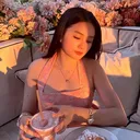 @sofiaangelcanlapan