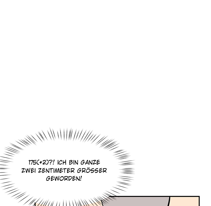 Der Herr des Harems - episode 5 - 187