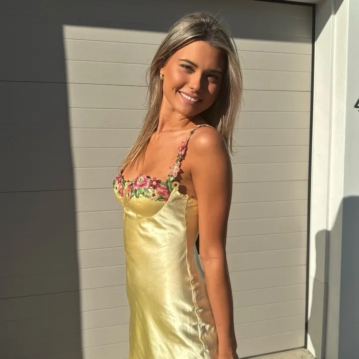 @kourtos
