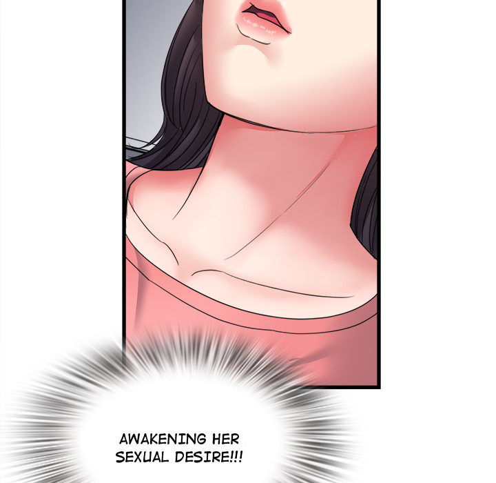 Daily Awakening of Sensuality - episode 6 - 11
