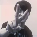 @pjmbangts