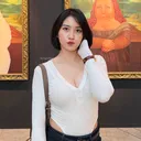 @kinandaputriii