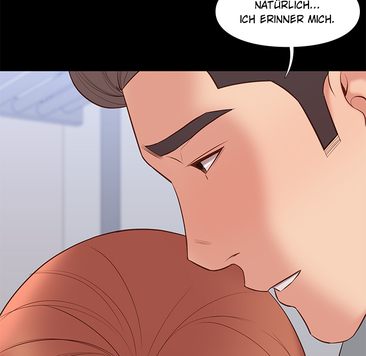 Reunion - episode 30 - 88