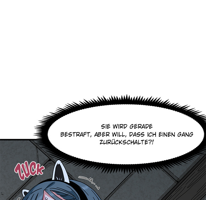 Auf den ersten Schnips - episode 91 - 68