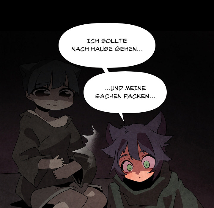 Die Dämonenkaiserin - episode 27 - 105