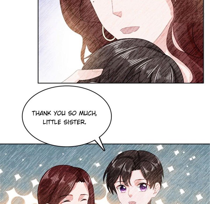 A Marriage for Sale - episode 17 - 22
