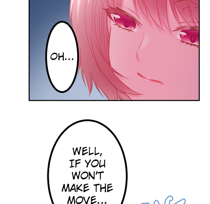 Diet For Sex! - episode 23 - 123