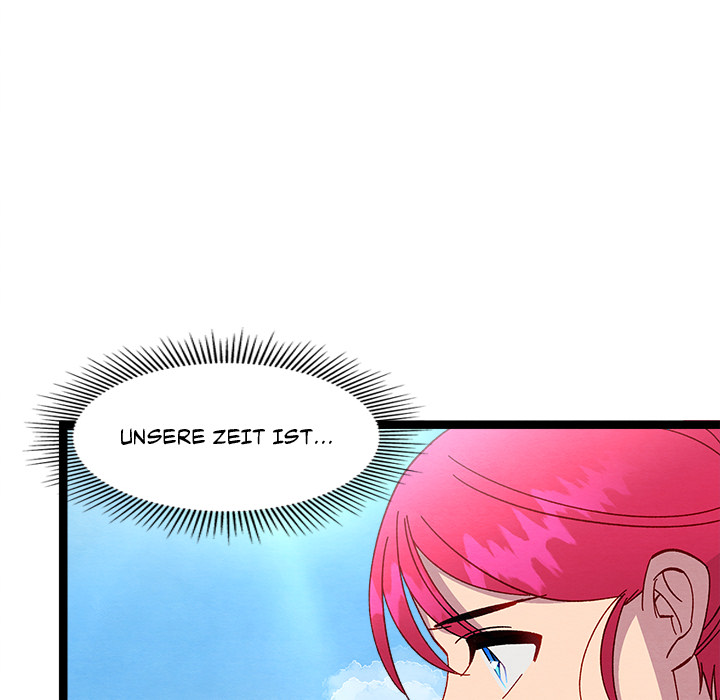 Geheimnisse unter Paaren - episode 28 - 111