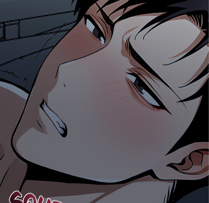 Workaholic Gangster - episode 2 - 123