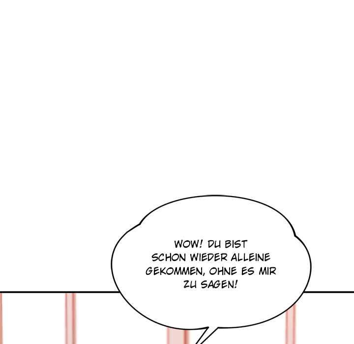 Willkommen in Pinkhausen - episode 24 - 50