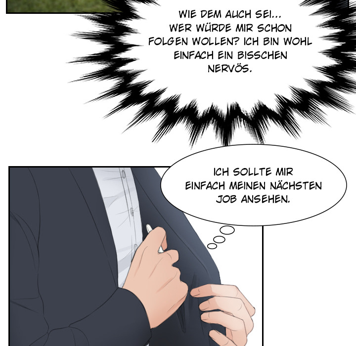 Gordon der Schnüffler - episode 28 - 18