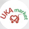 ukamarketofficial
