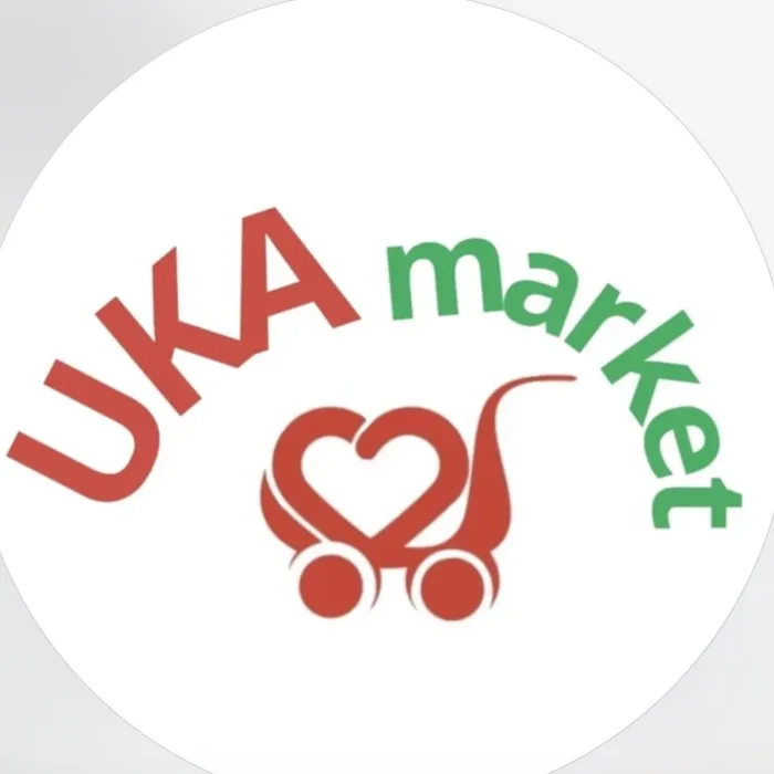 ukamarketofficial
