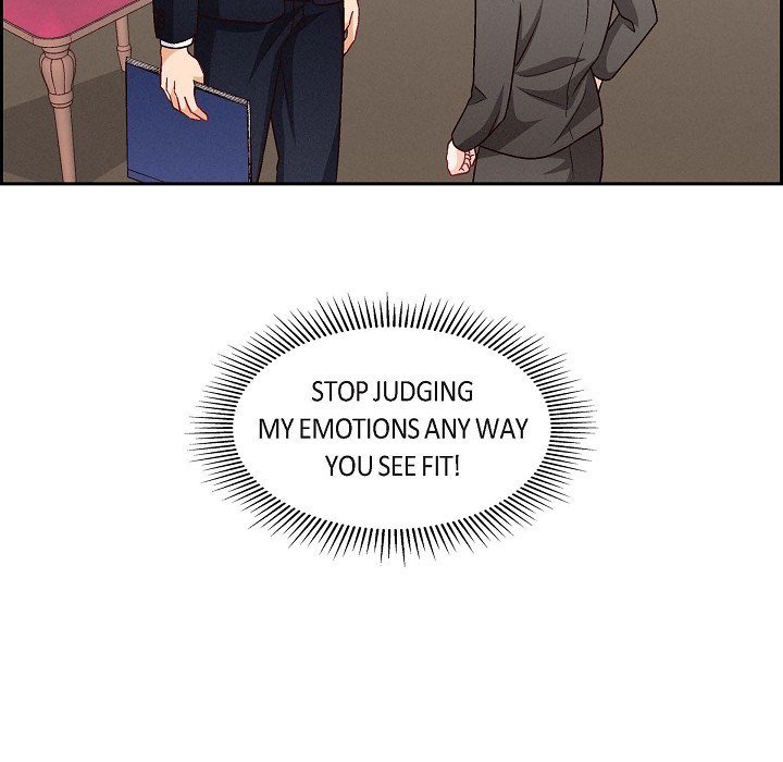 The Friendship Dilemma - episode 25 - 93
