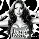 @_loures.lovers_
