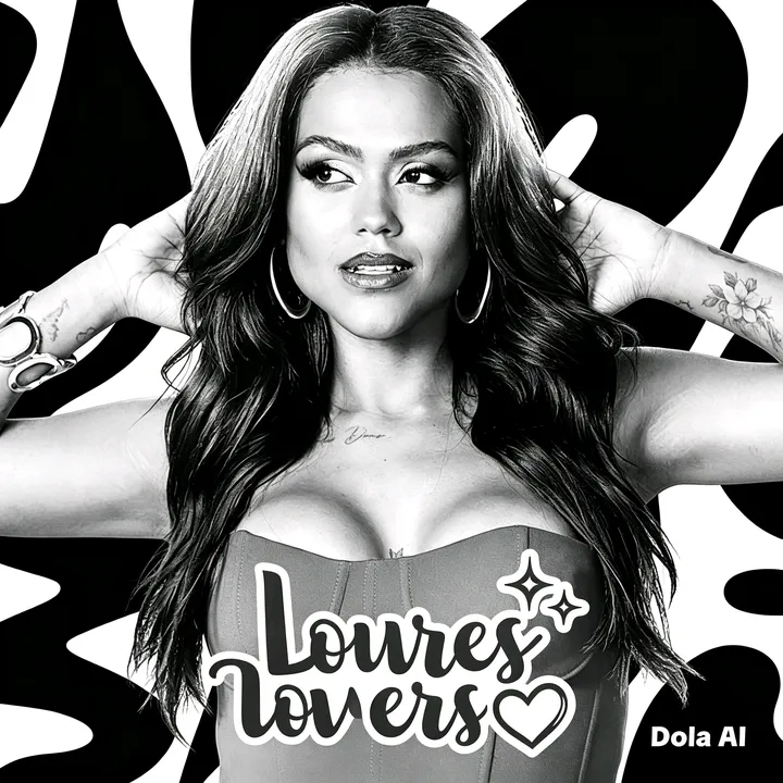 @_loures.lovers_
