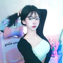 @bebezz6_