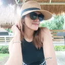 @imeecaranto