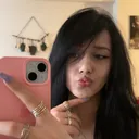 @suelllam