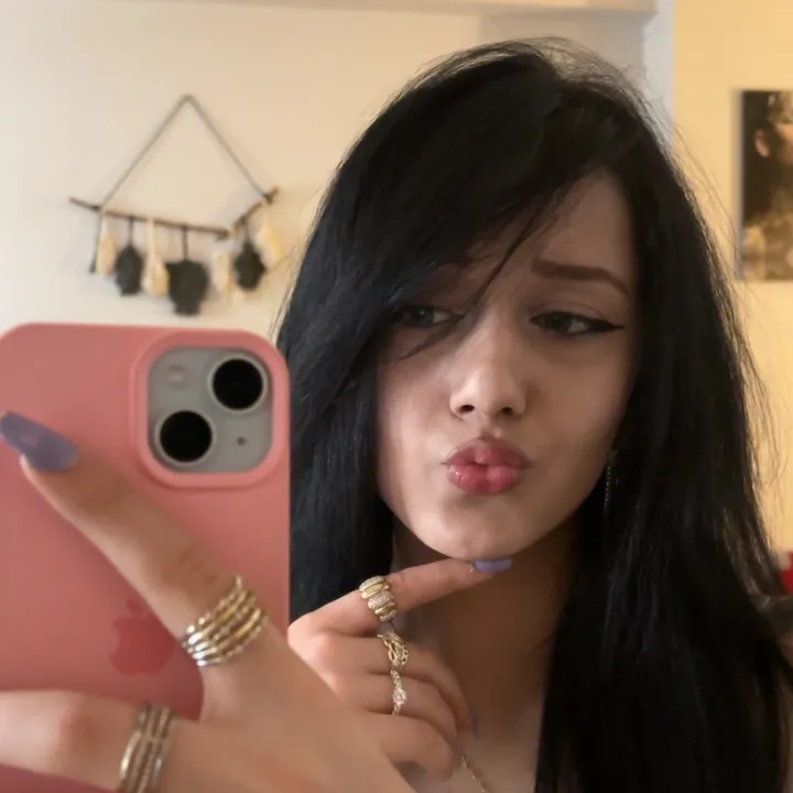 @suelllam
