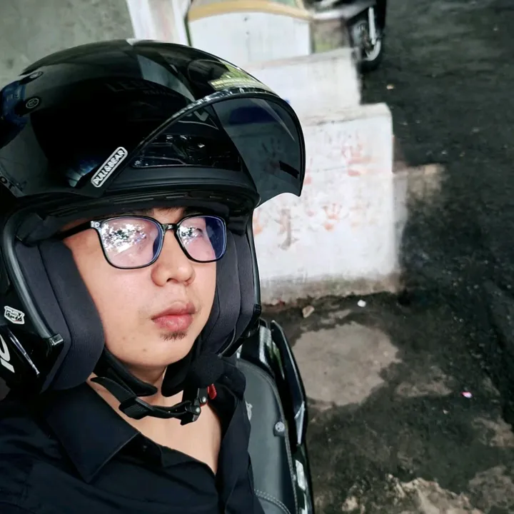anwar_acill99