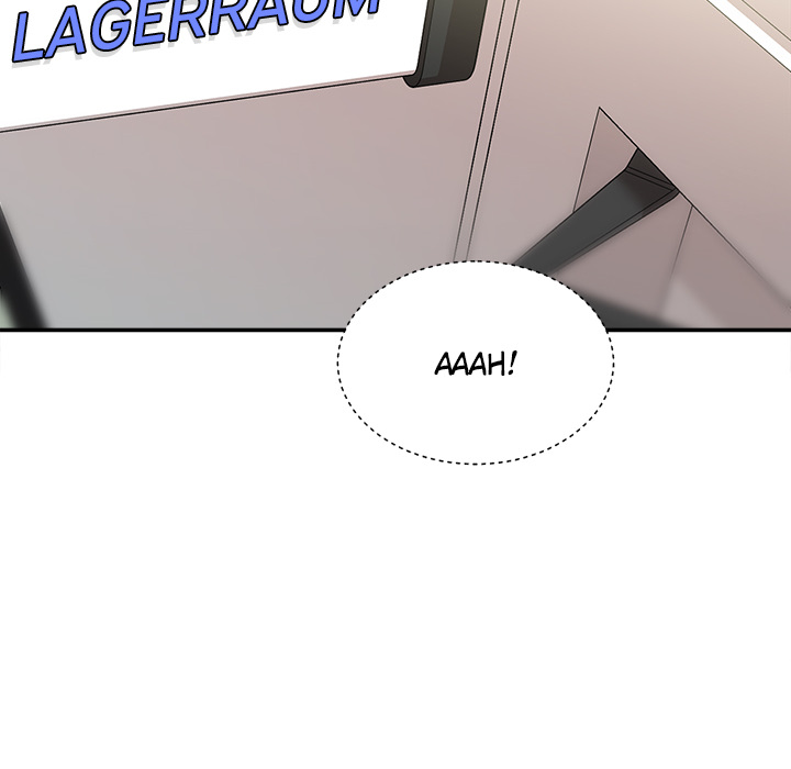 Alles außer Arbeit - episode 14 - 125