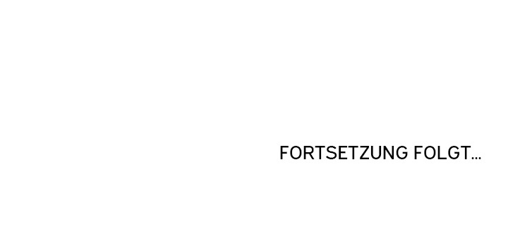 Mein neues Gesicht - episode 9 - 85