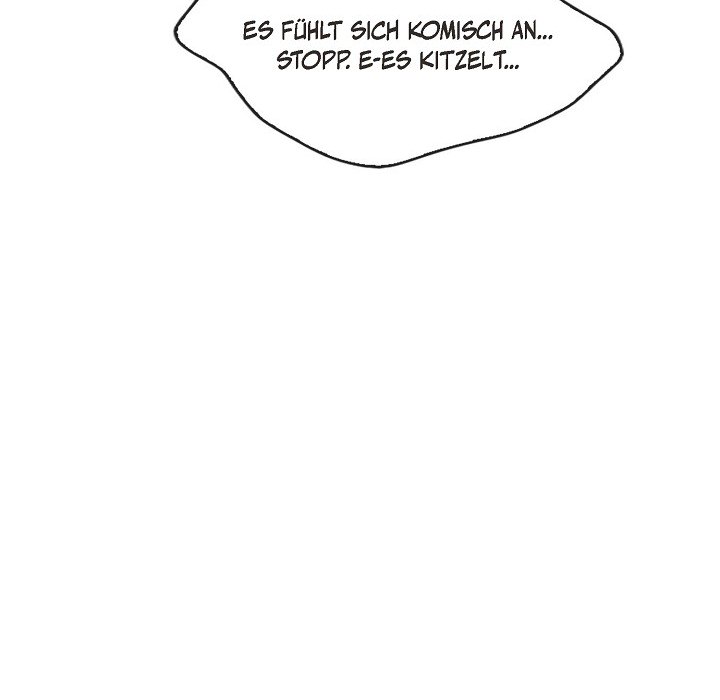Die geheime Liebe des Omega K - episode 53 - 100