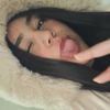 _zahiivana