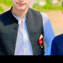@mr.saad.999