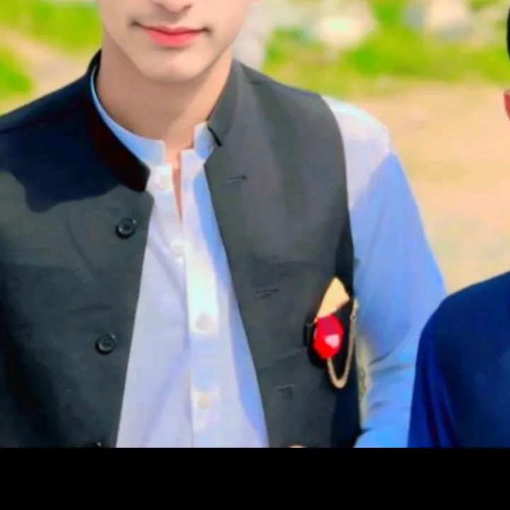 @mr.saad.999
