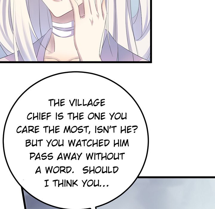 Flowers Whispering - episode 10 - 68