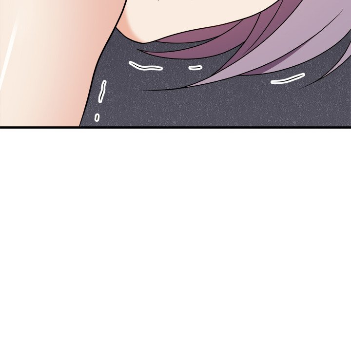 Body Swap - episode 26 - 30