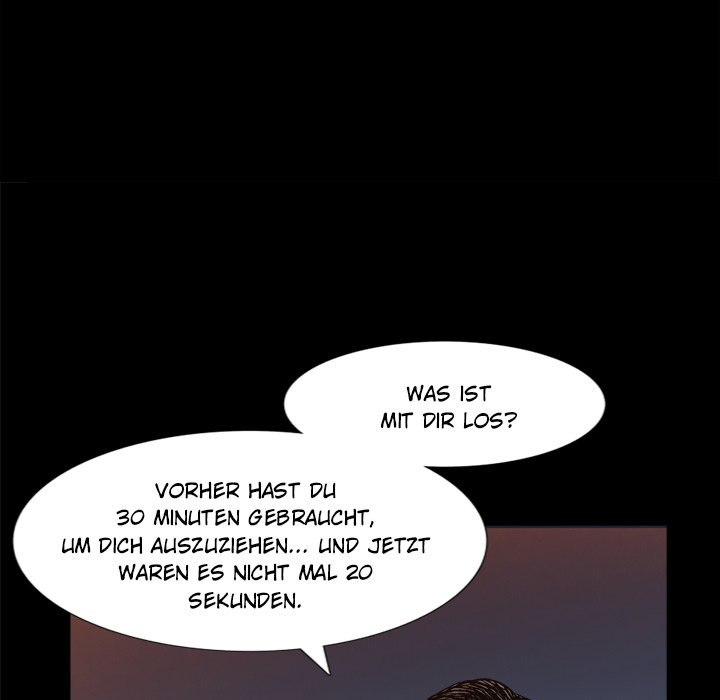 Angeleint - 2. Staffel - episode 33 - 21