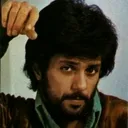 @deghbali2000
