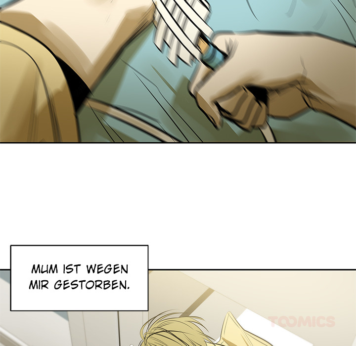 Besondere Beziehungen - episode 14 - 81