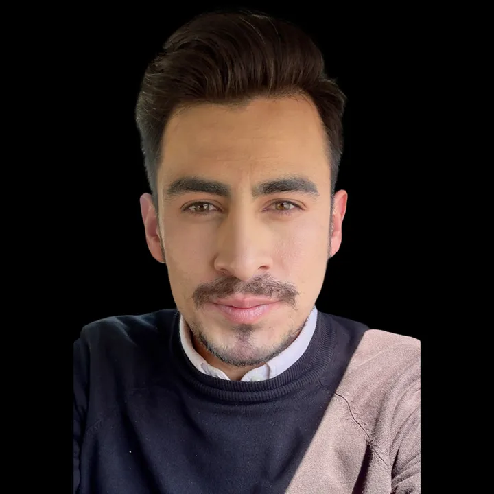 elmikederrhh