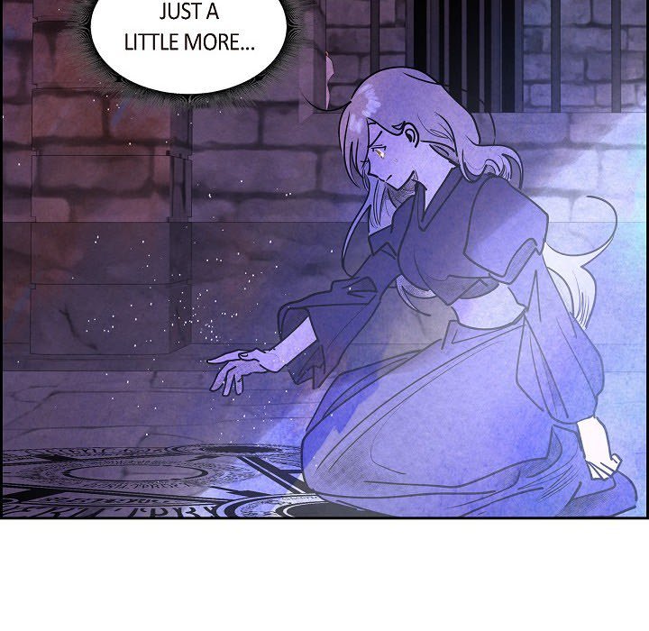The Villainess Behind the Mask - episode 39 - 29