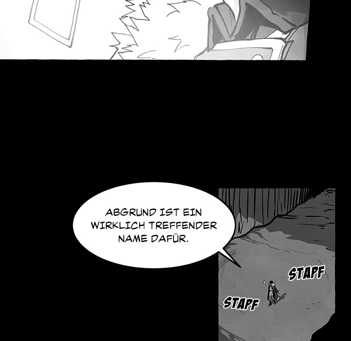 Nine Fantasy - episode 58 - 47