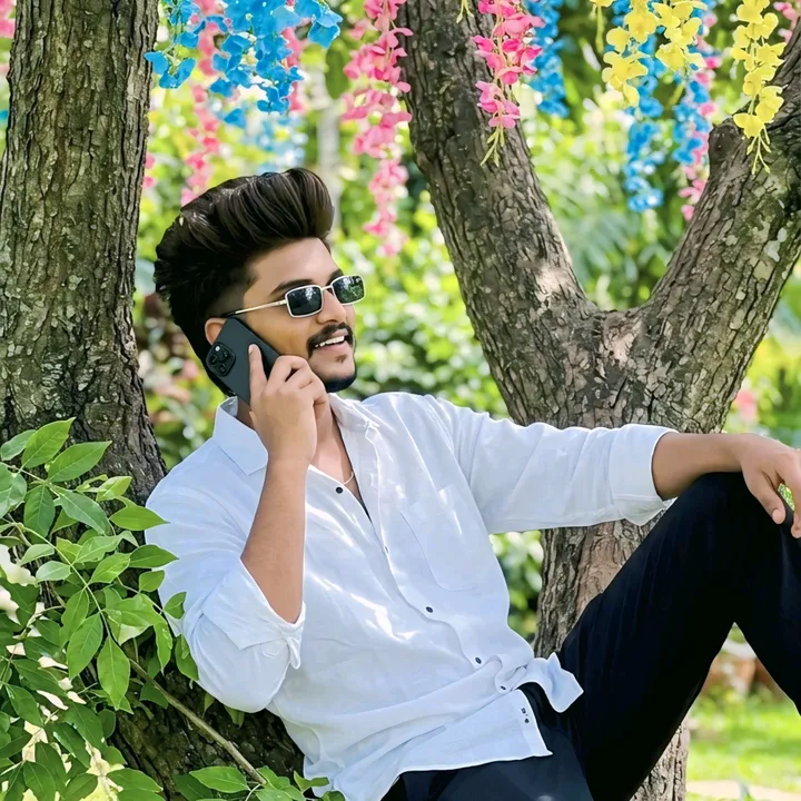 ranjithnani132