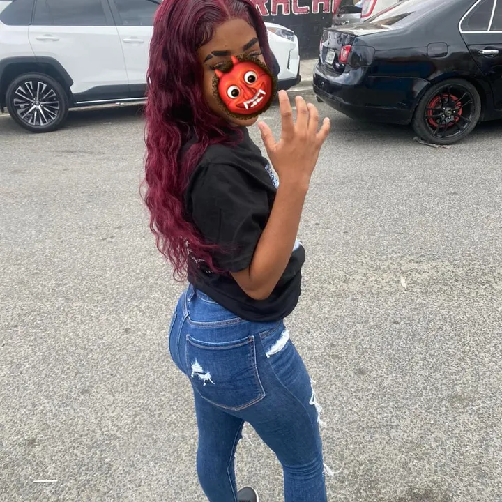 @ogscarlett13